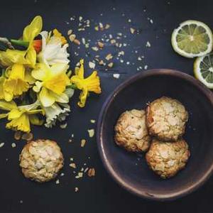 สล็อตทดลองเล่นฟรี ซื้อฟรีสปินได้ ความผันผวนสูง ชนะใหญ่